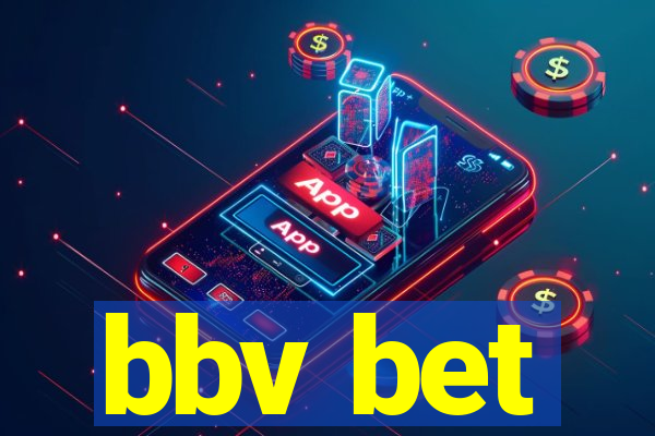 bbv bet